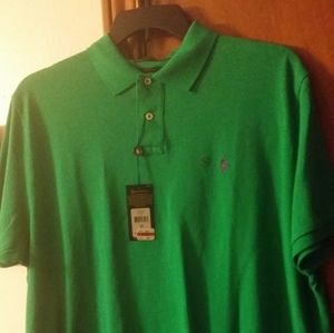 POLO RALPH LAUREN